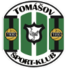 托马索夫