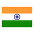 印度U20